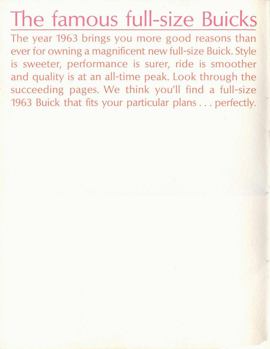 1963 Buick Full Line-02