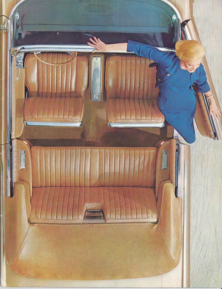 1963 Buick Full Line-03