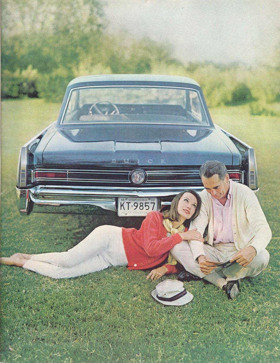 1963 Buick Full Line-09