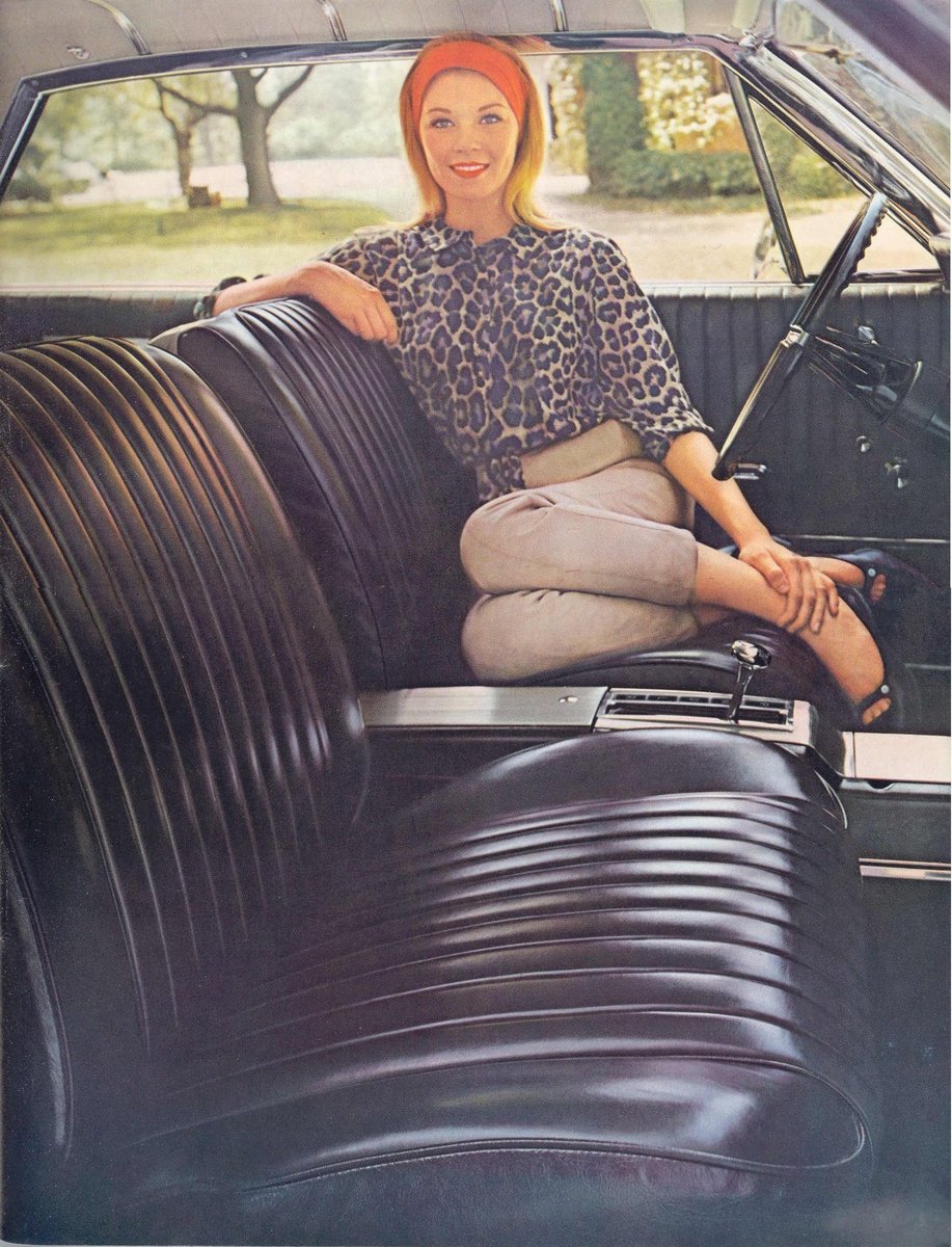 1963 Buick Full Line-15