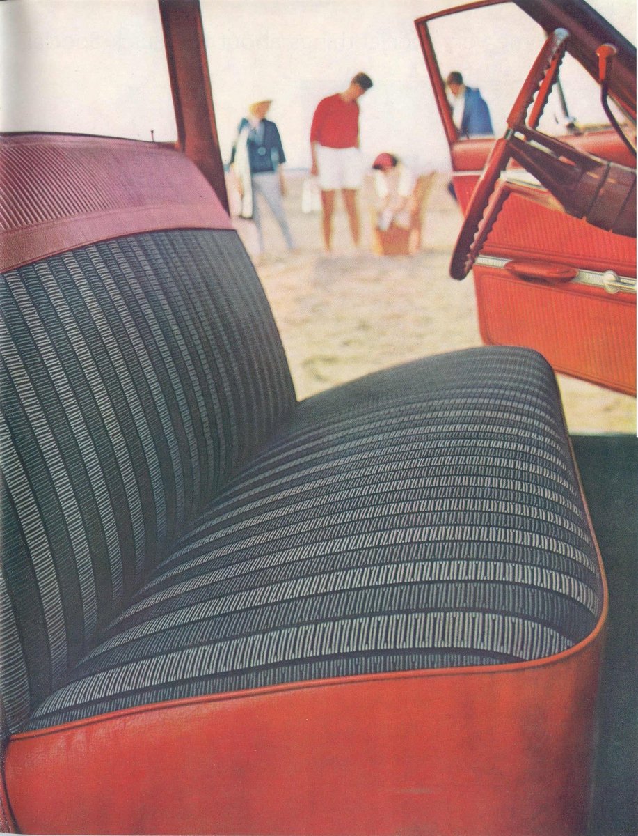 1963 Buick Full Line-39