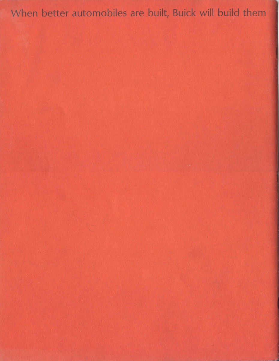 1963 Buick Full Line-48