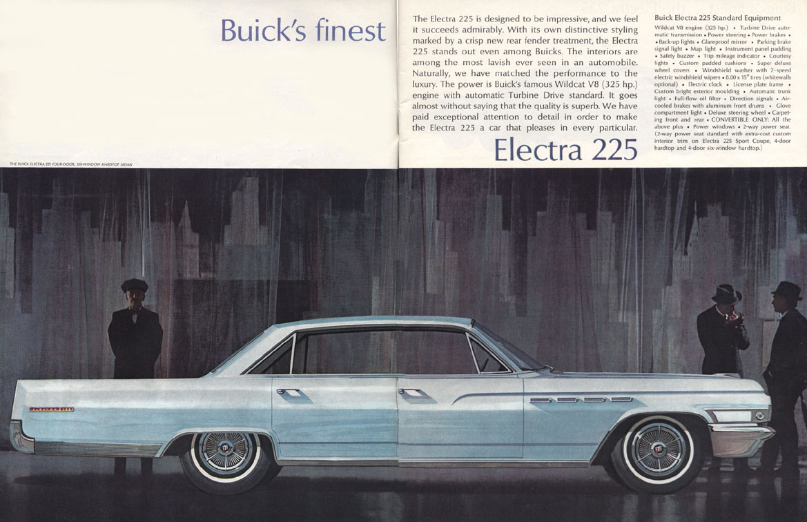 1963 Buick-01  amp  02