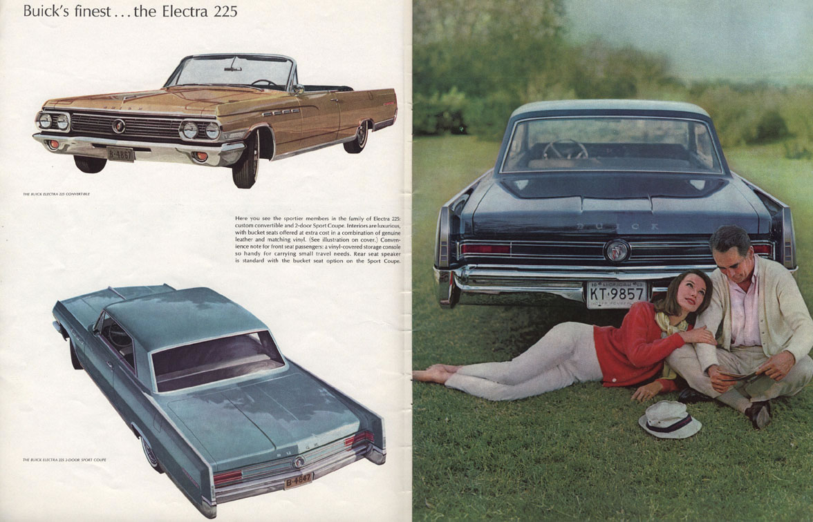 1963 Buick-05  amp  06