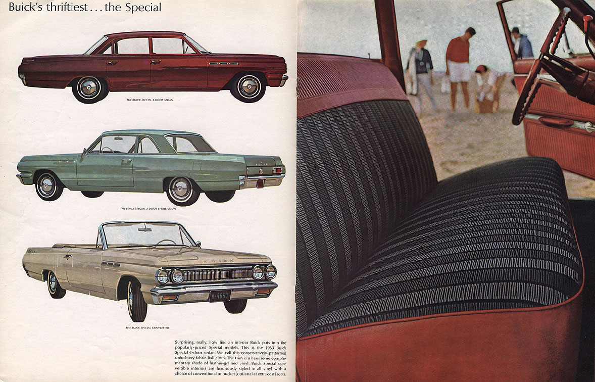 1963 Buick Trim Size-09  amp  10