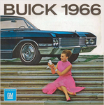 1966 Buick  Dutch -00
