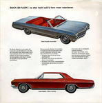1966 Buick  Dutch -07