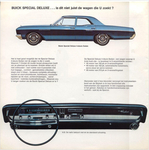 1966 Buick  Dutch -09