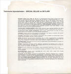 1966 Buick  Dutch -10