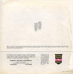 1966 Buick  Dutch -11