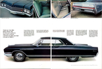 1966 Buick-06 amp 07