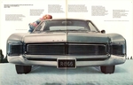 1966 Buick Prestige-04-05