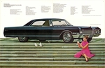 1966 Buick Prestige-14-15