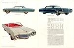 1966 Buick Prestige-18-19