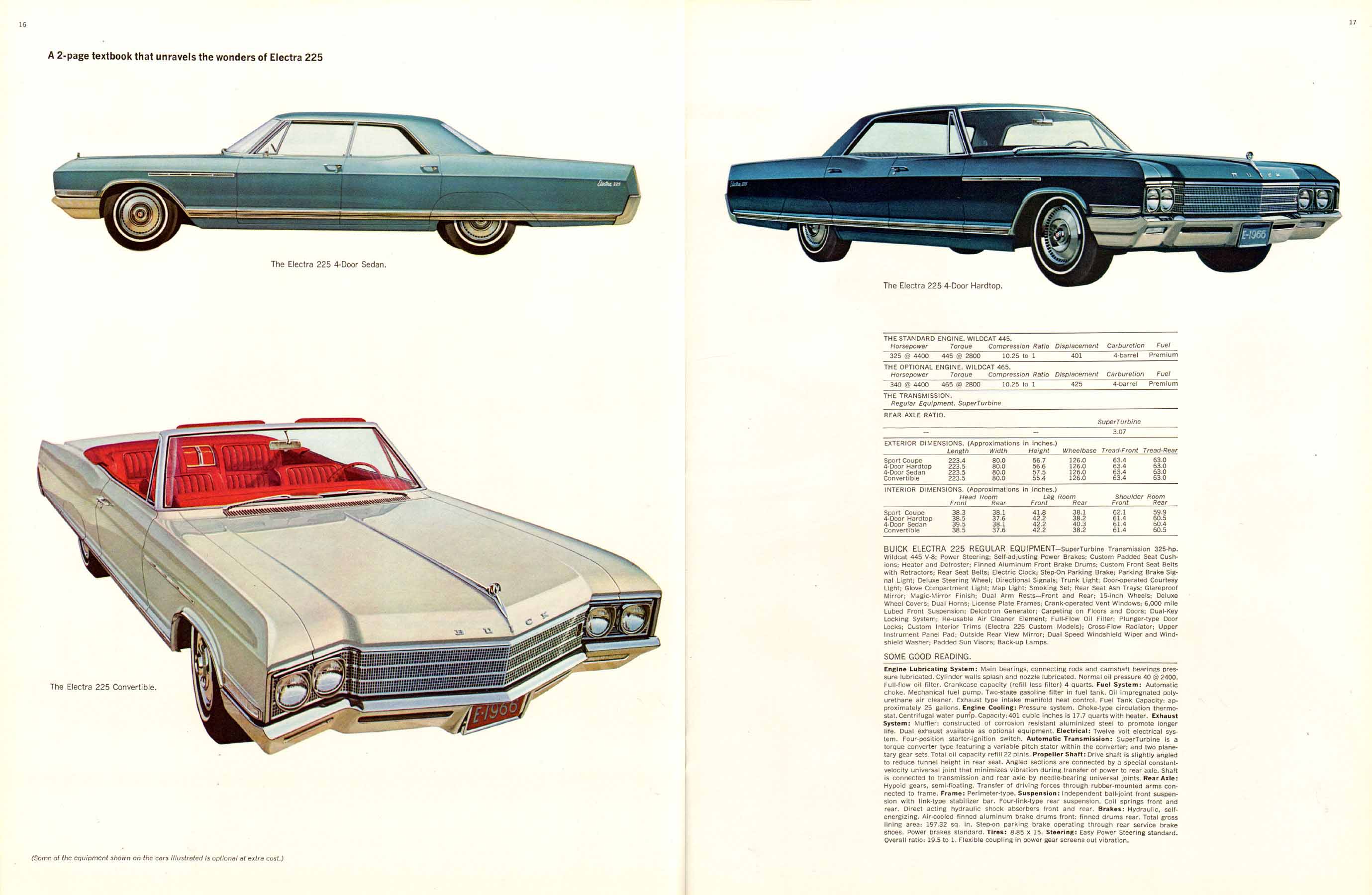 1966 Buick Prestige-18-19
