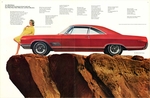 1966 Buick Prestige-22-23