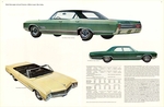 1966 Buick Prestige-26-27