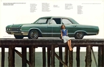 1966 Buick Prestige-30-31