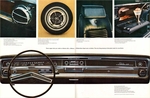 1966 Buick Prestige-36-37