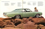 1966 Buick Prestige-42-43