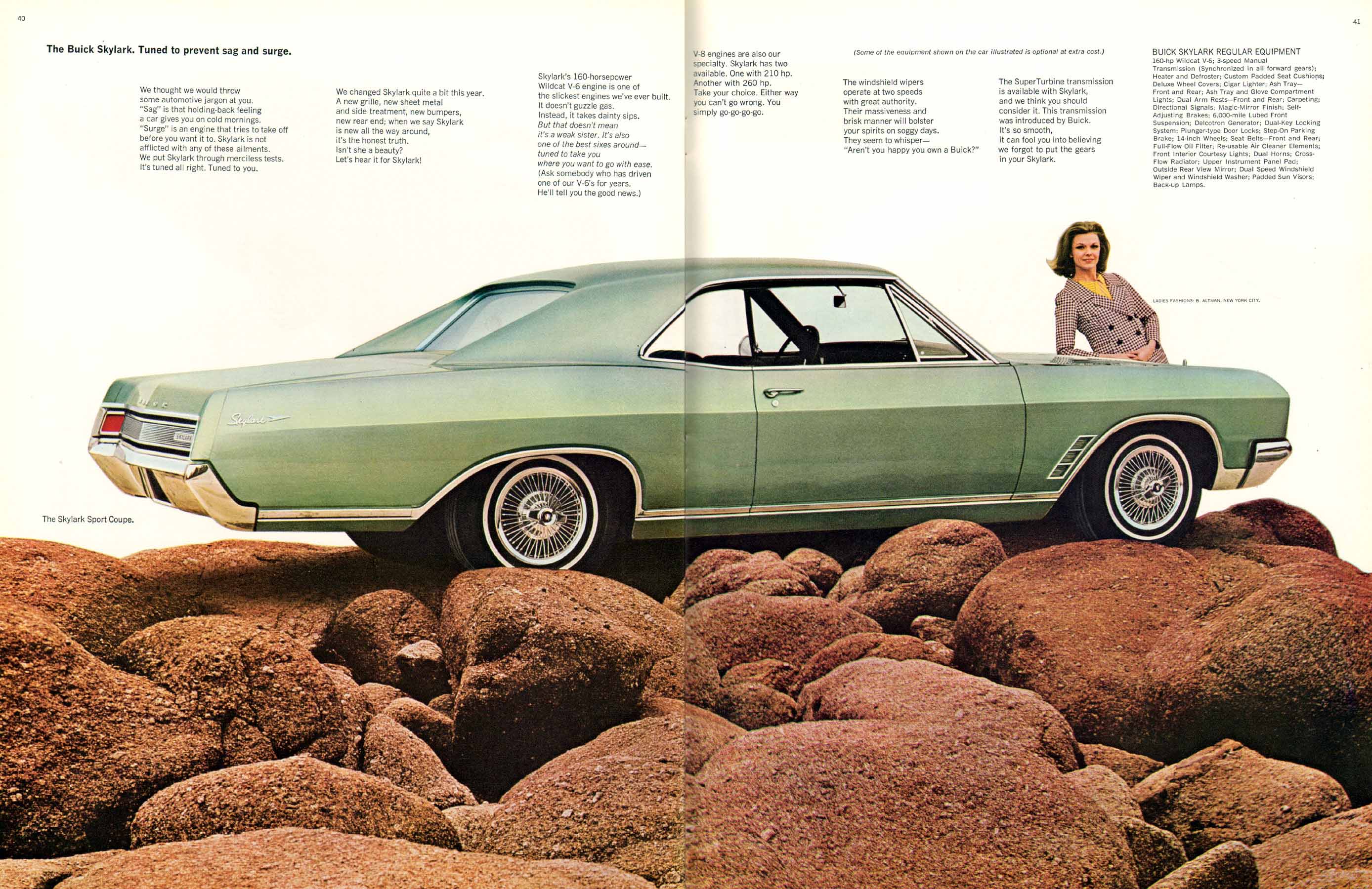 1966 Buick Prestige-42-43