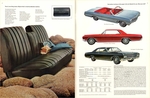 1966 Buick Prestige-44-45
