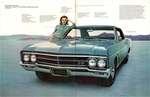 1966 Buick Prestige-46-47