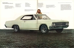 1966 Buick Prestige-48-49