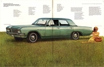 1966 Buick Prestige-52-53