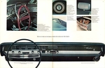 1966 Buick Prestige-54-55