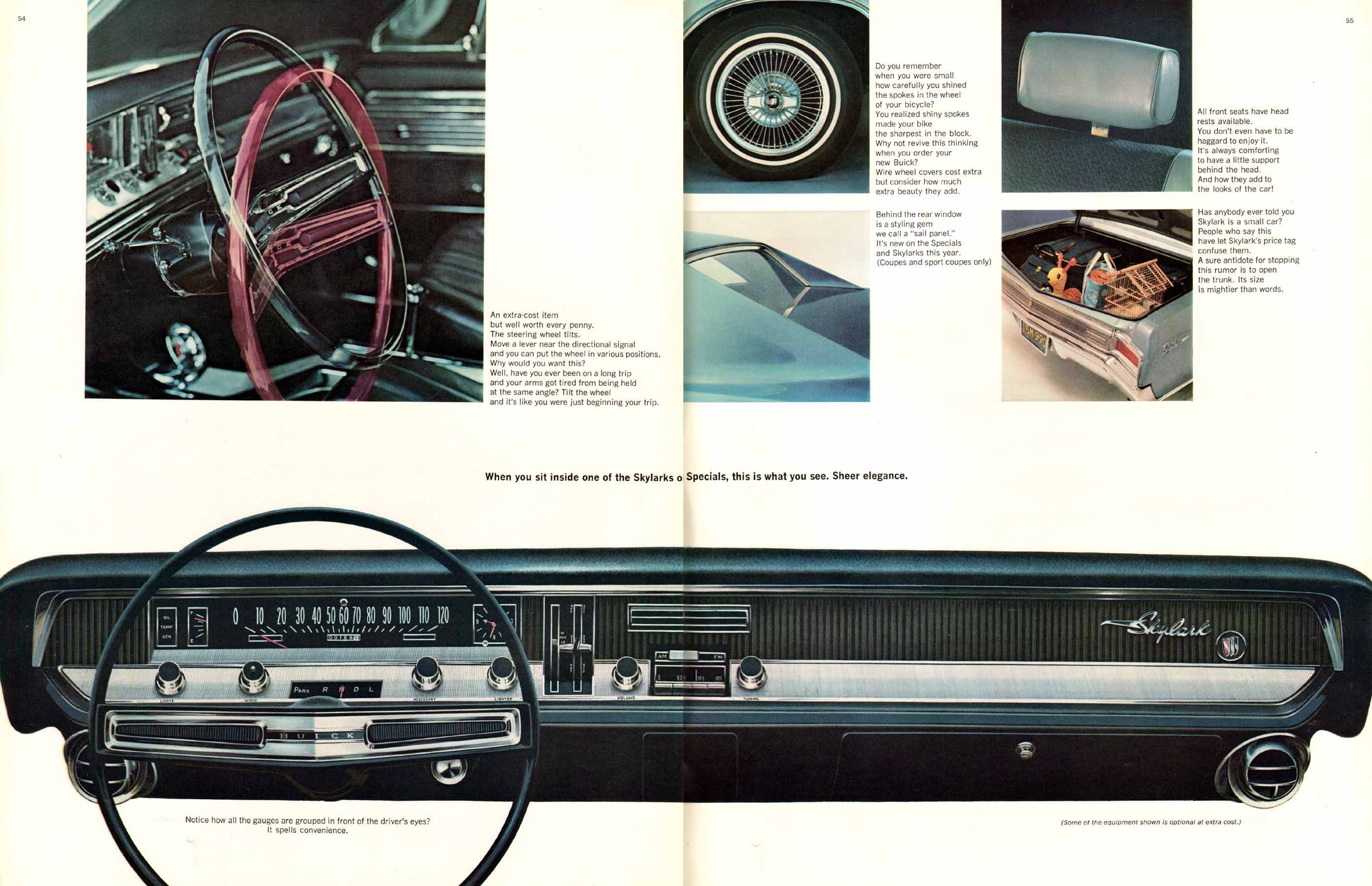 1966 Buick Prestige-54-55