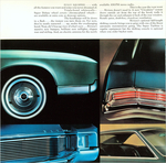 1966 Buick Riviera-05