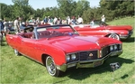 1967 Buick