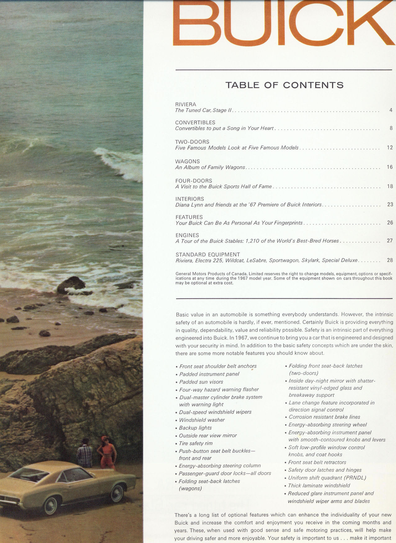1967 Buick  Cdn -03