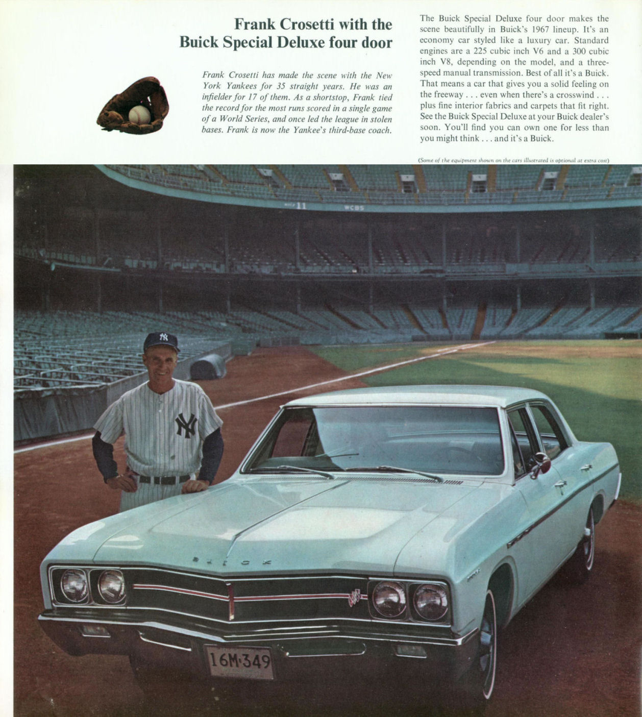 1967 Buick  Cdn -22