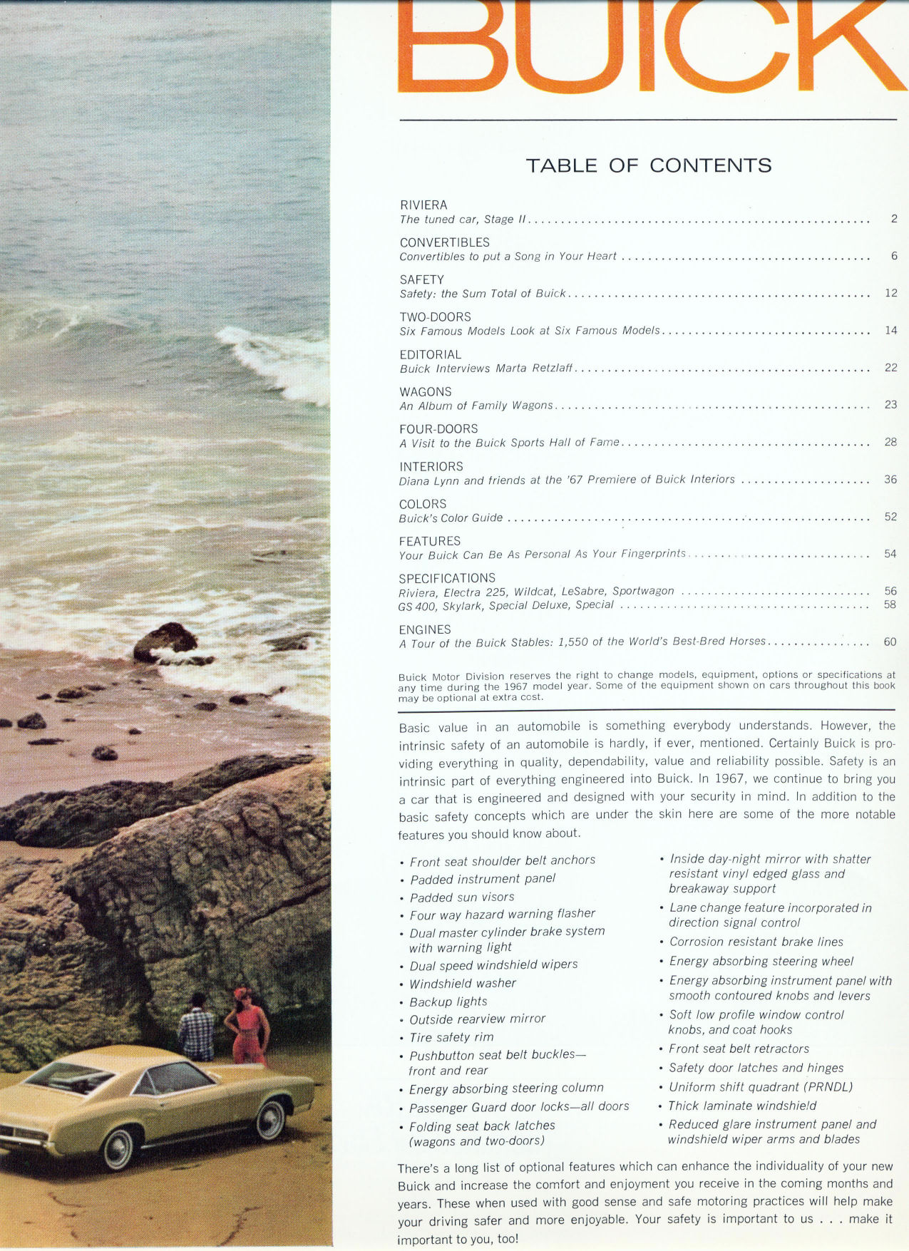 1967 Buick-01b