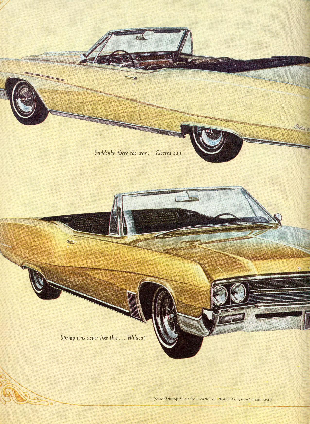 1967 Buick-08