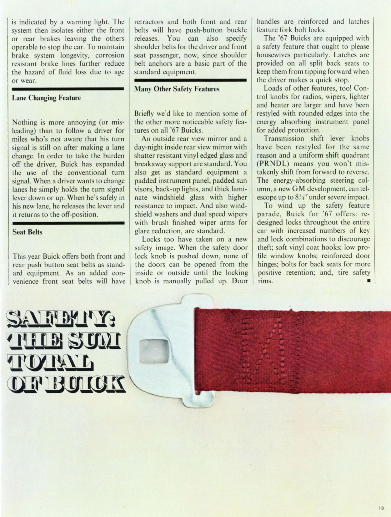 1967 Buick-13