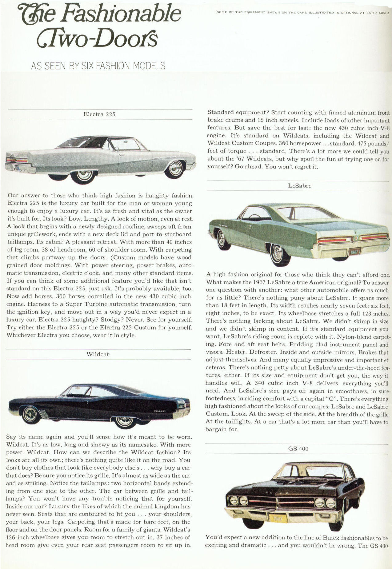 1967 Buick-14