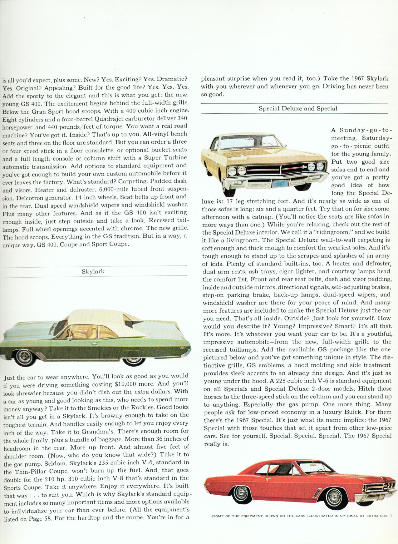 1967 Buick-15
