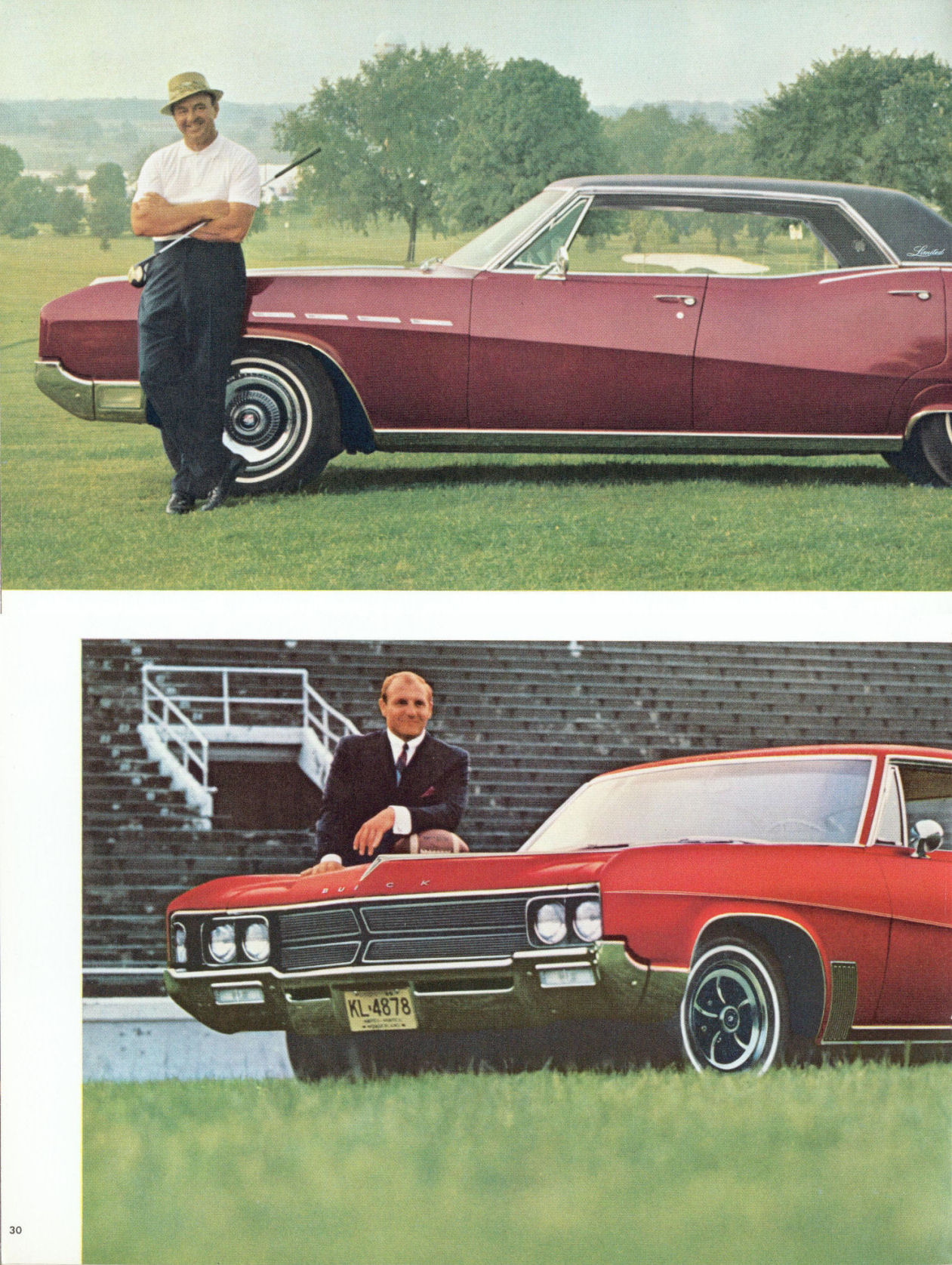 1967 Buick-30