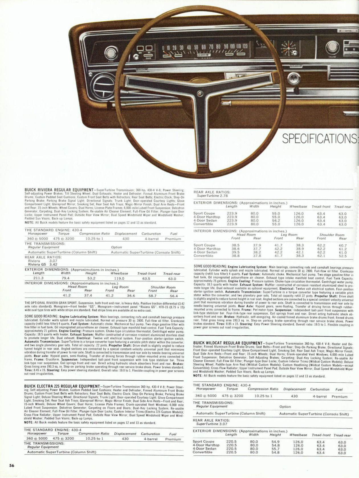 1967 Buick-56