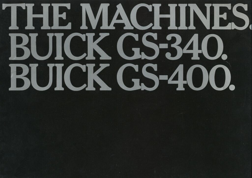 1967 Buick GS-01