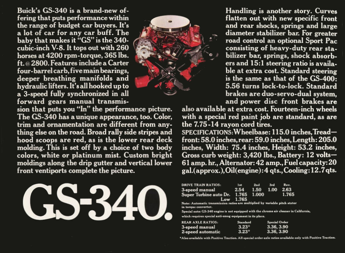 1967 Buick GS-03