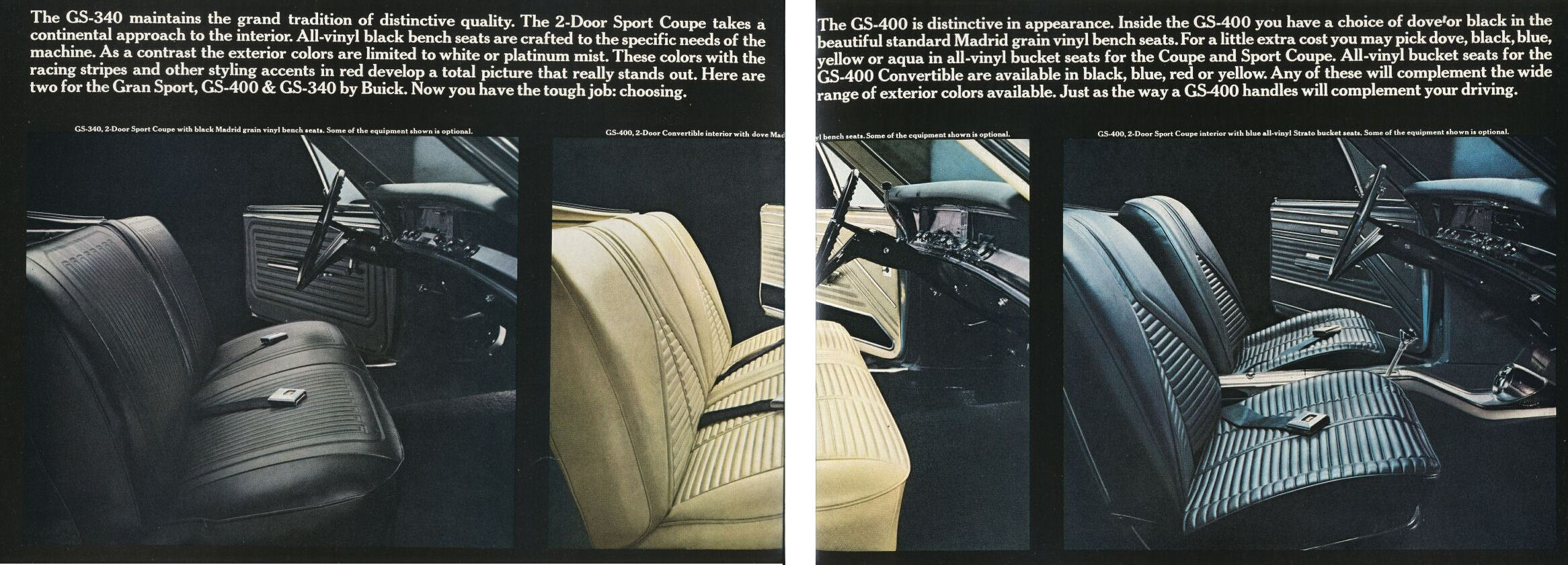 1967 Buick GS-04 amp 05