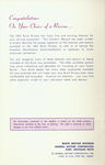 1967 Buick Riviera Manual Page 02