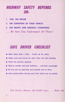 1967 Buick Riviera Manual Page 04