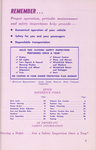 1967 Buick Riviera Manual Page 05