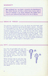 1967 Buick Riviera Manual Page 06