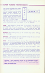 1967 Buick Riviera Manual Page 09
